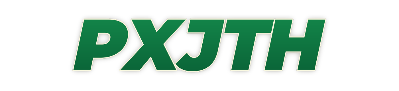 pxjth